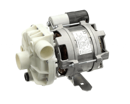 Electrolux Professional 0L0419 Pump, 208-240V 1P 60Hz (ELX0L0419)