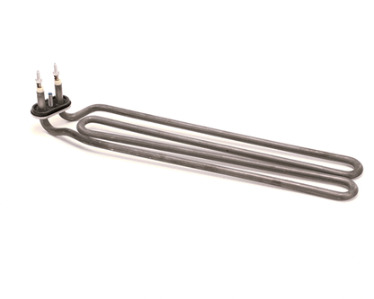 Electrolux Professional 0L0424 Heating Element; 2200W 208V; Usa (ELX0L0424)