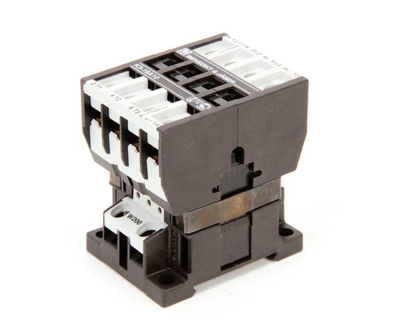 Electrolux Professional 0L0430 Contactor; 180-210V 50Hz/200-240V 60Hz (ELX0L0430)