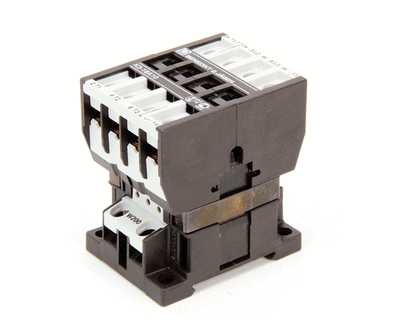 Electrolux Professional 0L0430 Contactor; 180-210V 50Hz/200-240V 60Hz (ELX0L0430)