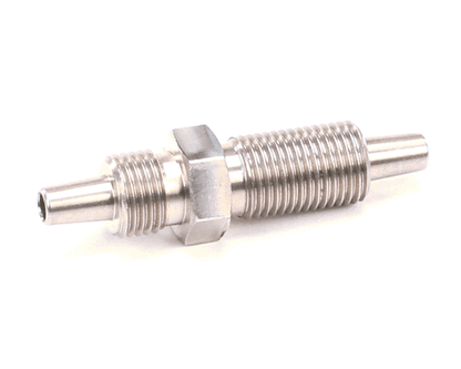Electrolux Professional 0L0478 Connection, Usa (ELX0L0478)