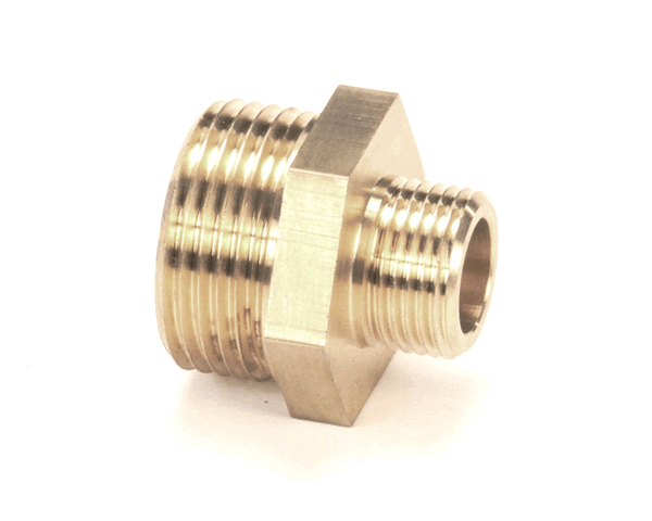 Electrolux Professional 0L0479 Nipple, Usa (ELX0L0479)