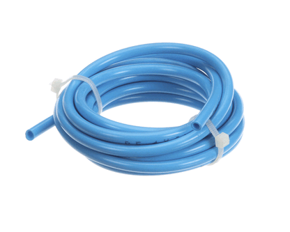 Electrolux Professional 0L0481 Tube, L2660 Mm, E6 Mm, Blu (ELX0L0481)