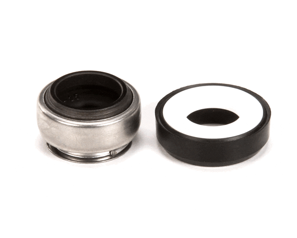 Electrolux Professional 0L0490 Shaft Sealing, Usa (ELX0L0490)