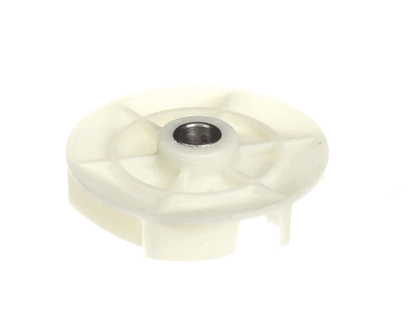 Electrolux Professional 0L0494 Pump Impeller, Usa (ELX0L0494)