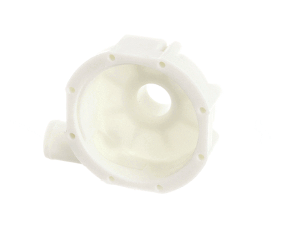 Electrolux Professional 0L0495 Shell, Usa (ELX0L0495)
