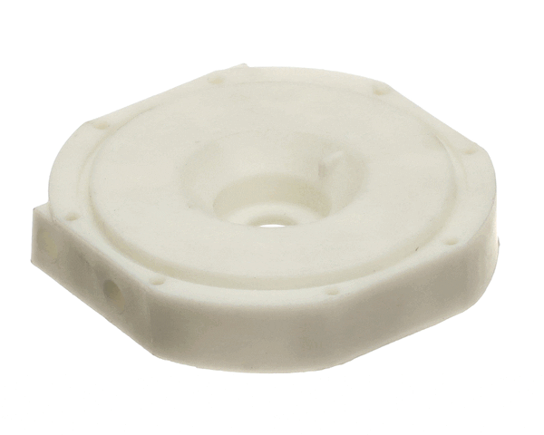 Electrolux Professional 0L0497 Flange, Usa (ELX0L0497)