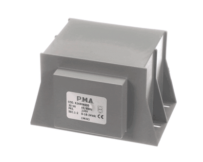 Electrolux Professional 0L0540 Power Supply, 180-254V 18V (ELX0L0540)