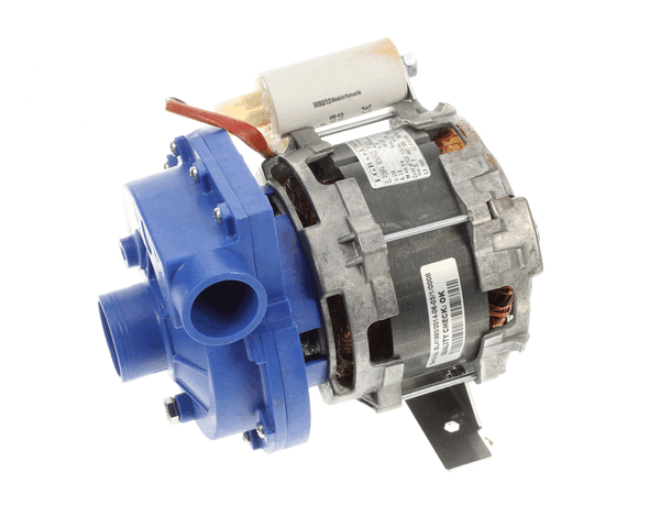 Electrolux Professional 0L0562 Pump, 230V 60 Hz 1-P (ELX0L0562)