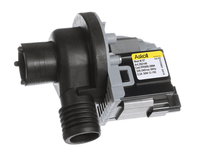 Electrolux Professional 0L0692 Drain Pump, Kit, 230V 50Hz (ELX0L0692)