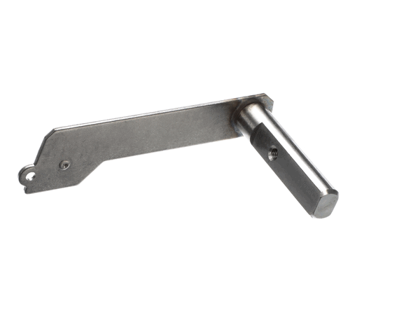 Electrolux Professional 0L0717 Lever, Right (ELX0L0717)