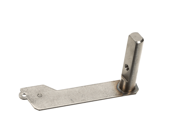 Electrolux Professional 0L0718 Lever, Left (ELX0L0718)