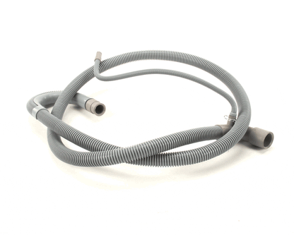 Electrolux Professional 0L0773 Drain Hose (ELX0L0773)