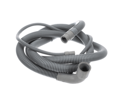 Electrolux Professional 0L0806 Drain Hose (ELX0L0806)