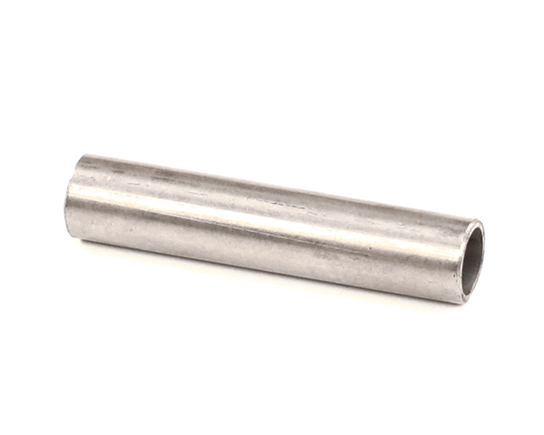 Electrolux Professional 0L0857 Roll (ELX0L0857)