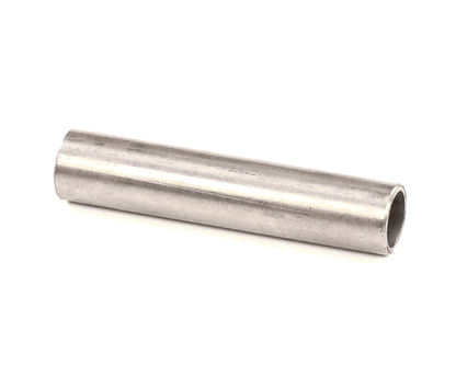 Electrolux Professional 0L0857 Roll (ELX0L0857)