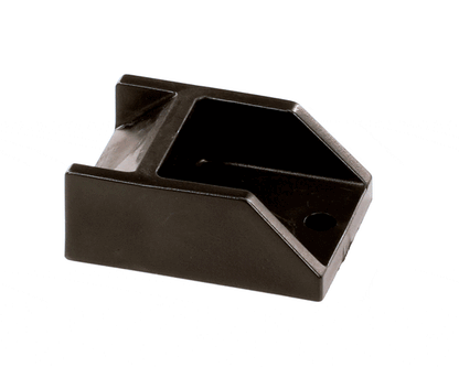 Electrolux Professional 0L0861 Door Catch (ELX0L0861)