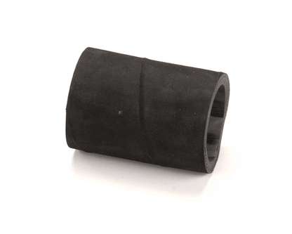 Electrolux Professional 0L0939 Rubber Hose, L70Mm (ELX0L0939)