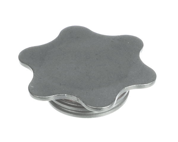 Electrolux Professional 0L0978 Plug, For Wash Arms (ELX0L0978)