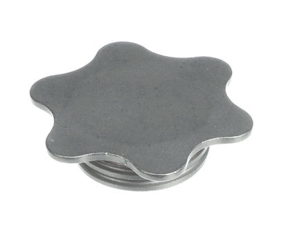 Electrolux Professional 0L0978 Plug, For Wash Arms (ELX0L0978)
