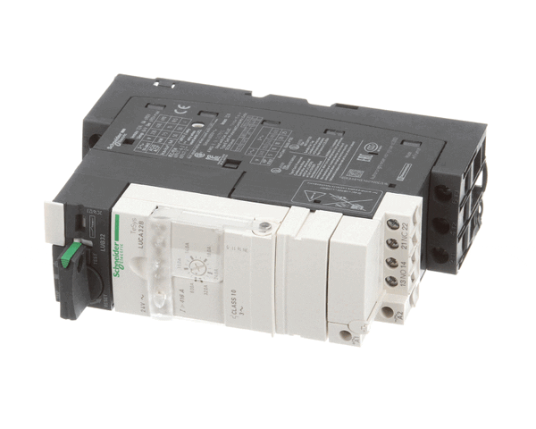 Electrolux Professional 0L1016 Switch, Motor Start-Up Unit (ELX0L1016)