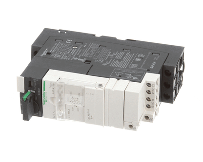 Electrolux Professional 0L1016 Switch, Motor Start-Up Unit (ELX0L1016)