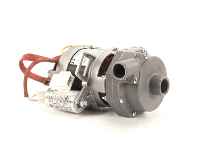 Electrolux Professional 0L1098 Rinse Pump And Motor Assembly 208/240V 60Hz (ELX0L1098)