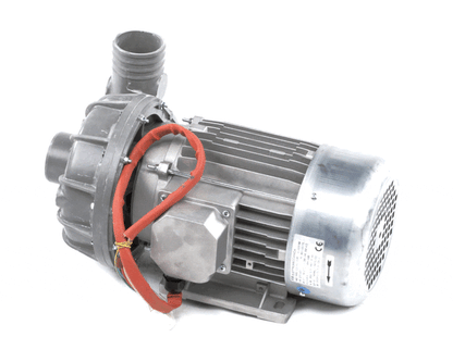 Electrolux Professional 0L1146 Pump, 208/240V 60Hz (ELX0L1146)