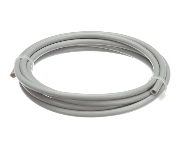 Electrolux Professional 0L1163 Hose, Detergent, 4.3 x 6 x 2660mm (ELX0L1163)