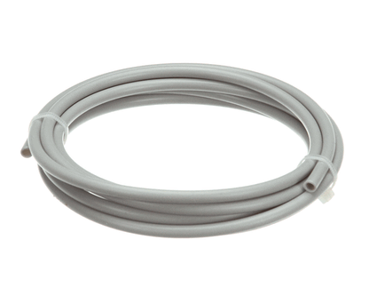 Electrolux Professional 0L1163 Hose, Detergent, 4.3 x 6 x 2660mm (ELX0L1163)