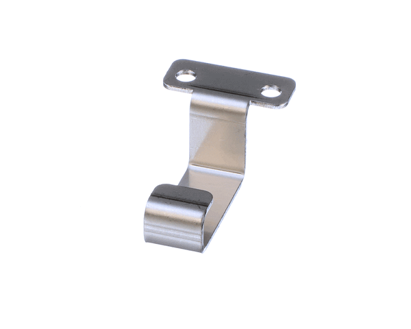 Electrolux Professional 0L1172 Hook, For Curtain Newrt (ELX0L1172)