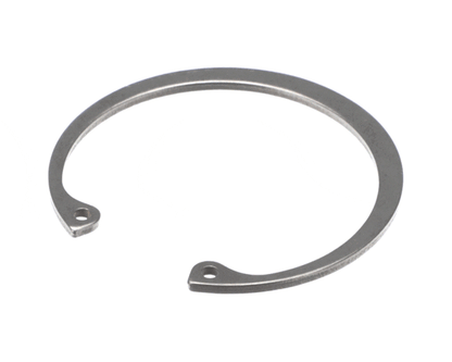 Electrolux Professional 0L1189 Snap Ring (ELX0L1189)