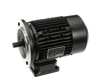 Electrolux Professional 0L1280 Motor, 110/190V 50Hz (ELX0L1280)
