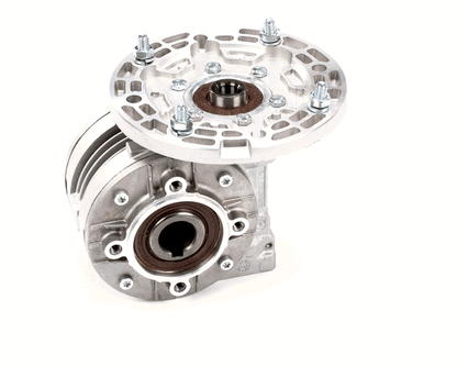 Electrolux Professional 0L1281 Gearmotor (ELX0L1281)