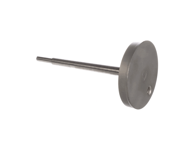 Electrolux Professional 0L1308 Drive Axis, Compact Newrt (ELX0L1308)
