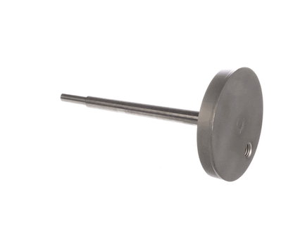 Electrolux Professional 0L1308 Drive Axis, Compact Newrt (ELX0L1308)