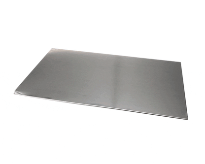 Electrolux Professional 0L1313 Front Panel, Ls6 Ecotemp (ELX0L1313)