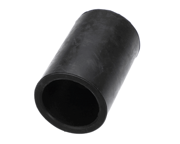 Electrolux Professional 0L1374 Pump Suction Pipe, Ls5 Ls6 (ELX0L1374)