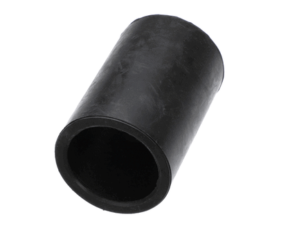 Electrolux Professional 0L1374 Pump Suction Pipe, Ls5 Ls6 (ELX0L1374)