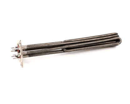 Electrolux Professional 0L1406 Heating Element, 9000W 208V, S (ELX0L1406)