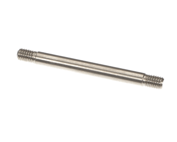 Electrolux Professional 0L1449 Axis, Newrt (ELX0L1449)