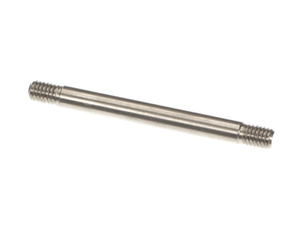 Electrolux Professional 0L1449 Axis, Newrt (ELX0L1449)