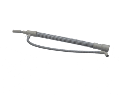 Electrolux Professional 0L1488 Drain Hose, Lsw6 (ELX0L1488)