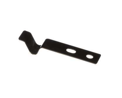 Electrolux Professional 0L1528 Spring Latch (ELX0L1528)