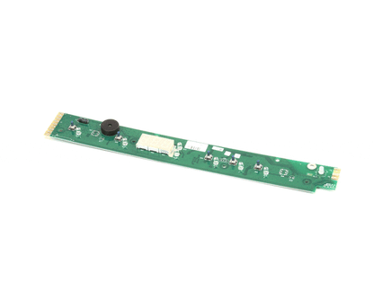 Electrolux Professional 0L1579 User Interface Board, Ls6 (ELX0L1579)