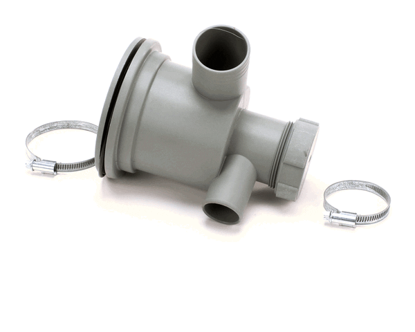 Electrolux Professional 0L1629 Drain Manifold, Kit (ELX0L1629)