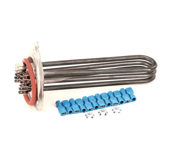Electrolux Professional 0L1634 Boiler Heating Element;230V 3000W;Kit (ELX0L1634)