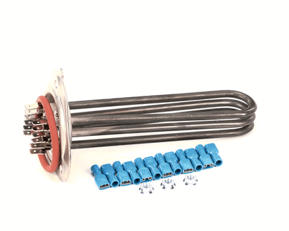 Electrolux Professional 0L1634 Boiler Heating Element;230V 3000W;Kit (ELX0L1634)