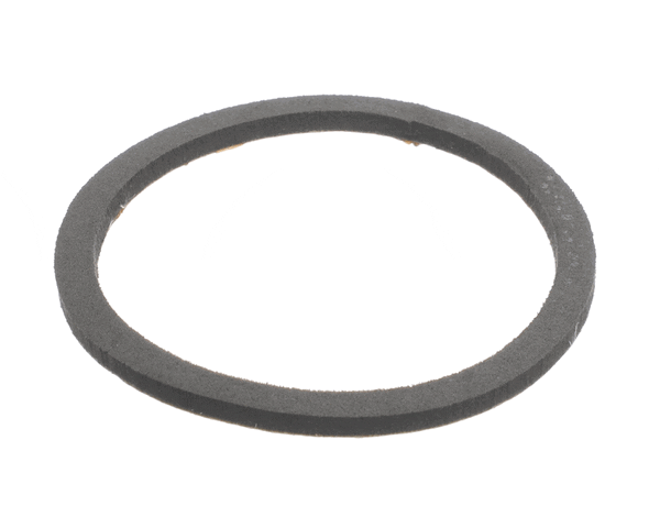 Electrolux Professional 0L1691 Gasket (ELX0L1691)