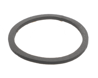 Electrolux Professional 0L1691 Gasket (ELX0L1691)